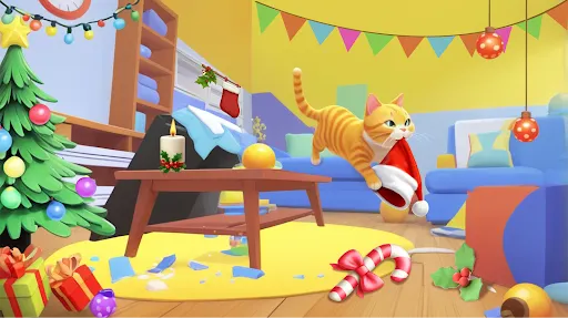 Скриншот 3/5