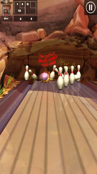 Скриншот 7/8