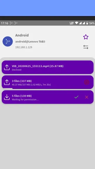 Скриншот 2/2