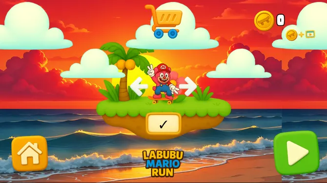 Скриншот 4/4