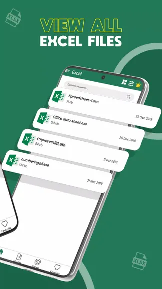 Скриншот 2/9