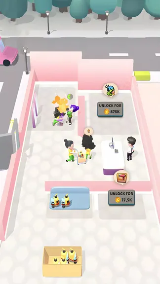 Скриншот 3/5