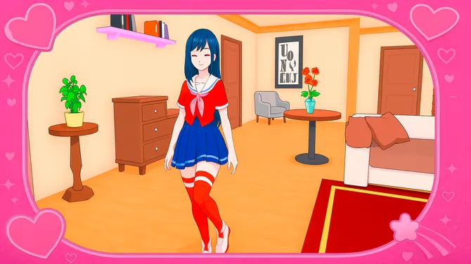 Скриншот 3/7