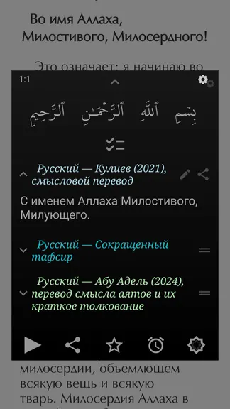 Скриншот 3/5