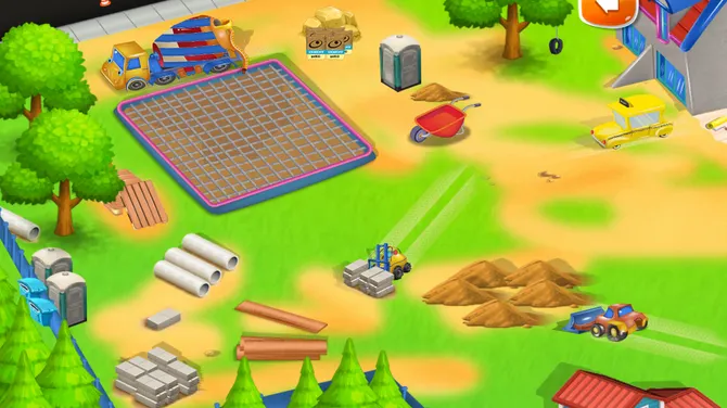 Скриншот 2/5