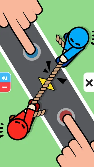 Скриншот 3/8