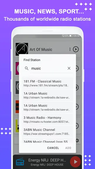 Скриншот 2/4