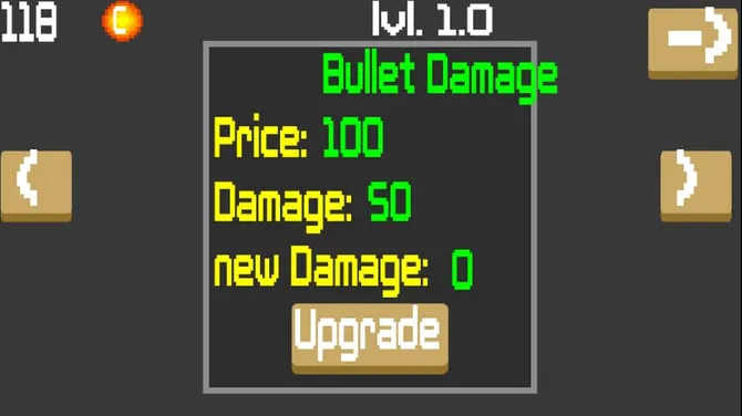 Скриншот 3/3