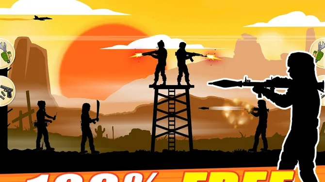 Скриншот 4/10