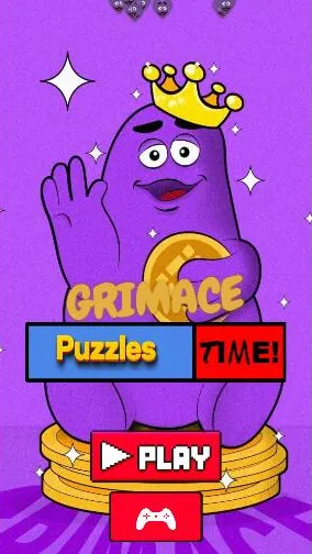 Скриншот 1/3