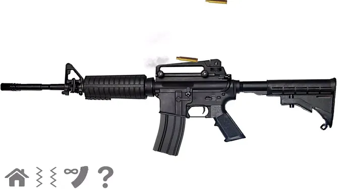 Скриншот 3/8