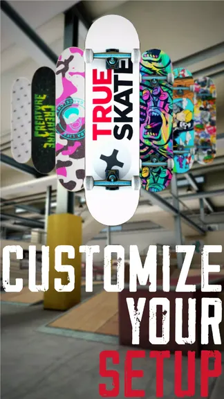 Скриншот 4/8