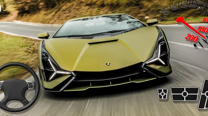 Скриншот 2/5