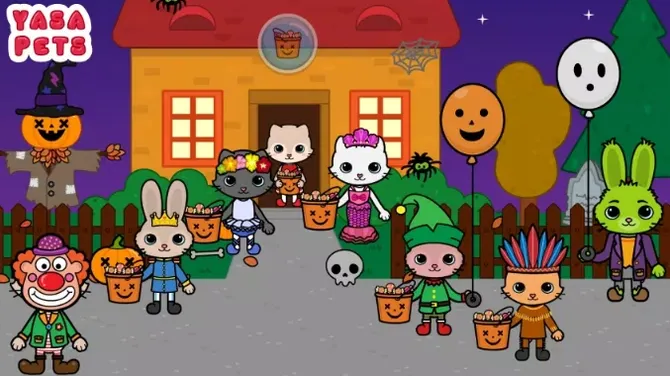 Скриншот 1/3