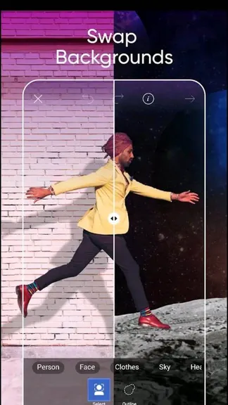 Скриншот 2/8