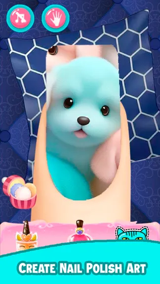 Скриншот 3/5