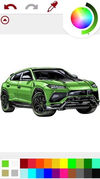 Скриншот 1/8