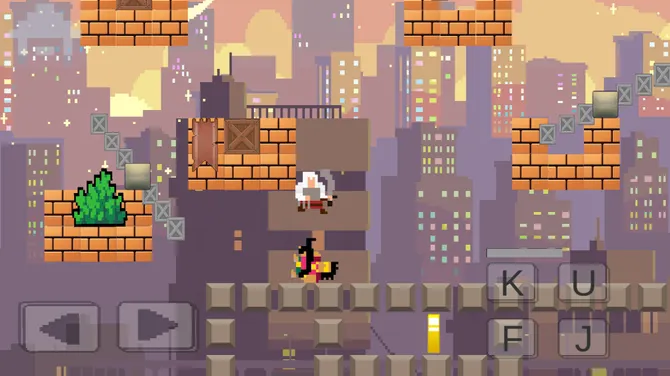 Скриншот 1/10