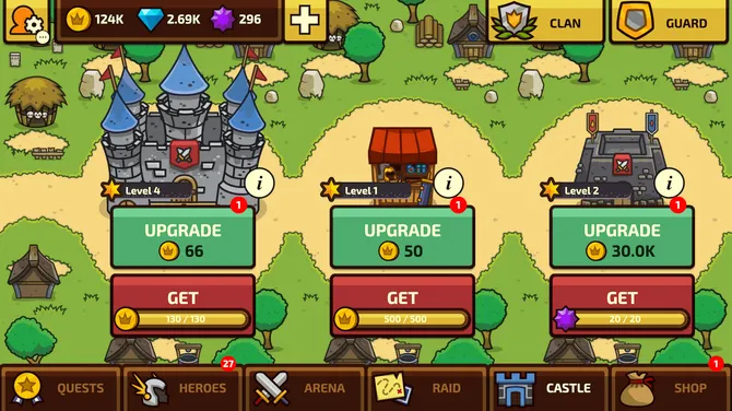 Скриншот 3/6