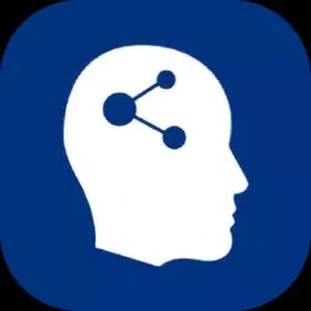 MiMind — Easy Mind Mapping