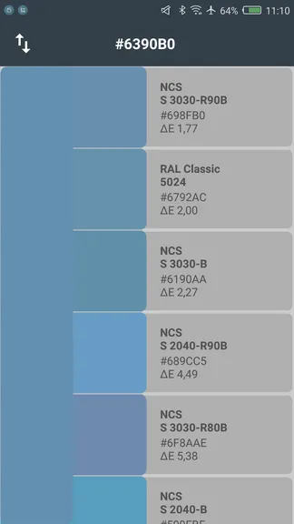 Скриншот 5/6