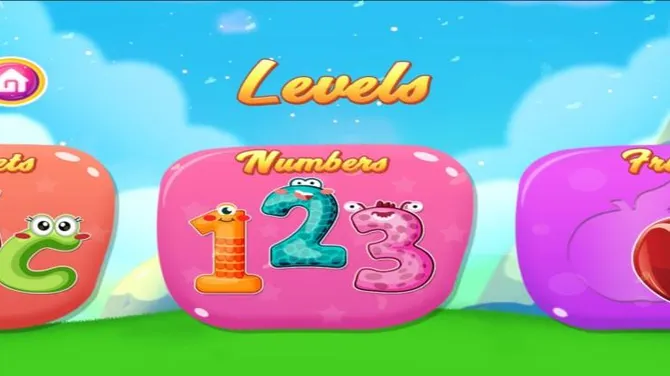 Скриншот 7/9