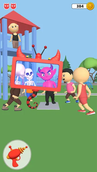 Скриншот 3/8