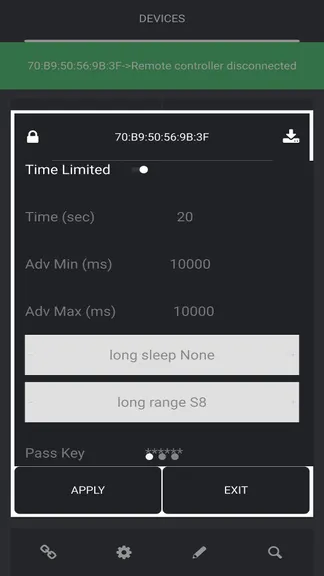 Скриншот 5/10