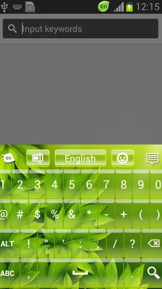 Скриншот 6/8