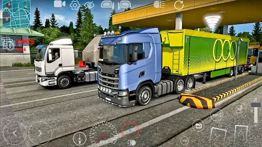 Скриншот 1/6