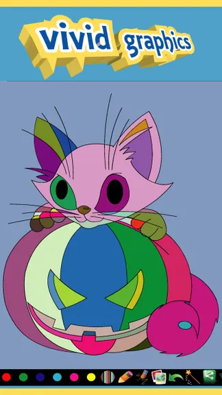 Скриншот 3/8