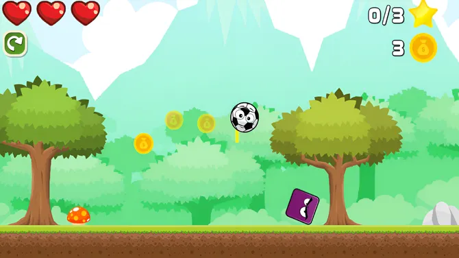 Скриншот 3/4