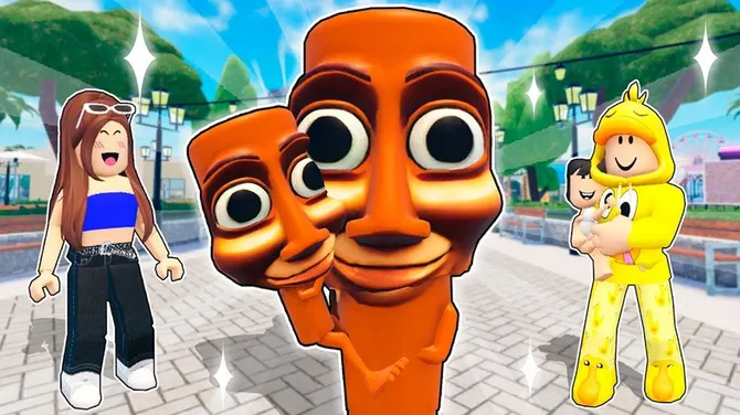 Скриншот 3/3