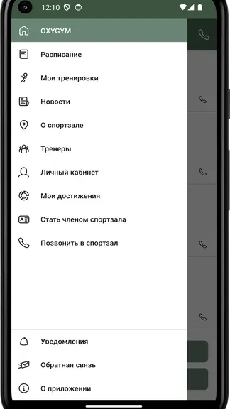 Скриншот 2/4