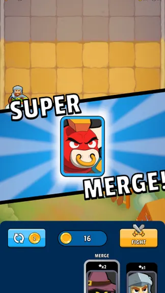 Скриншот 5/10