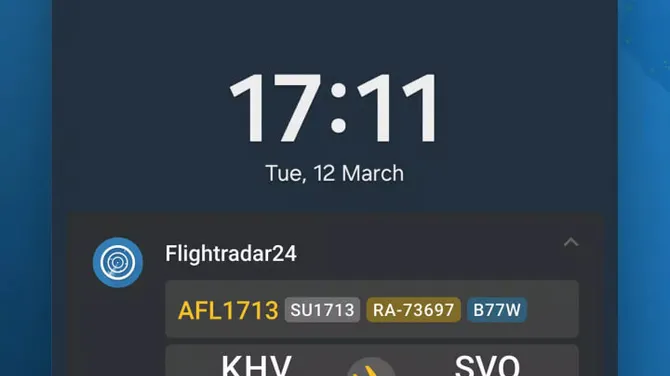 Скриншот 5/8