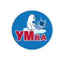 Умка логотип