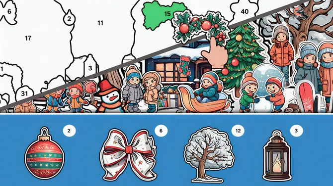 Скриншот 1/5