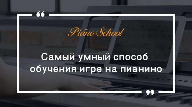 Скриншот 1/5