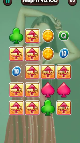 Скриншот 3/3