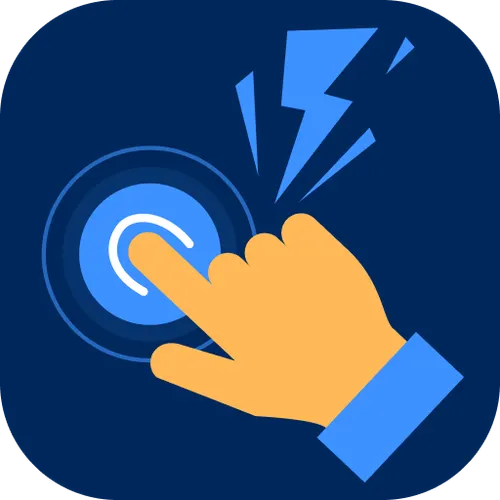 Auto Clicker Pro — Автотап — скачать для Android 0,0★ бесплатно 📱 в RuStore