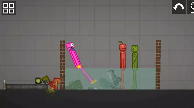 Скриншот 4/4