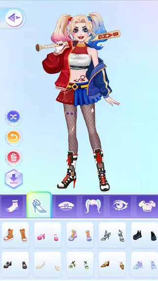 Скриншот 2/8