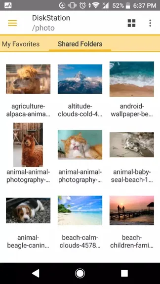 Скриншот 2/4