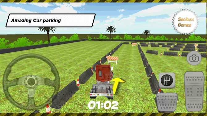 Скриншот 6/10