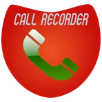 Luxe Call Recorder  логотип