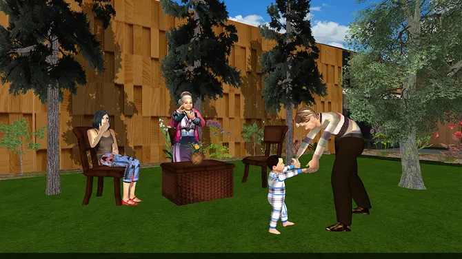 Скриншот 9/10