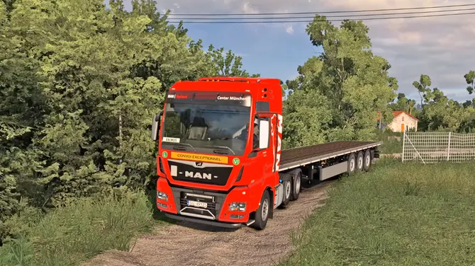 Скриншот 7/7