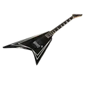 Electric Guitar Tuner логотип