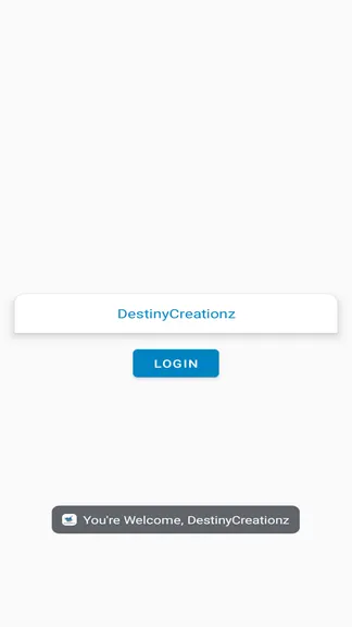 Скриншот 7/8